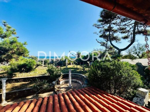 Luxury House for sale in San Felice Circeo, 1 350 000 €, Photo 6