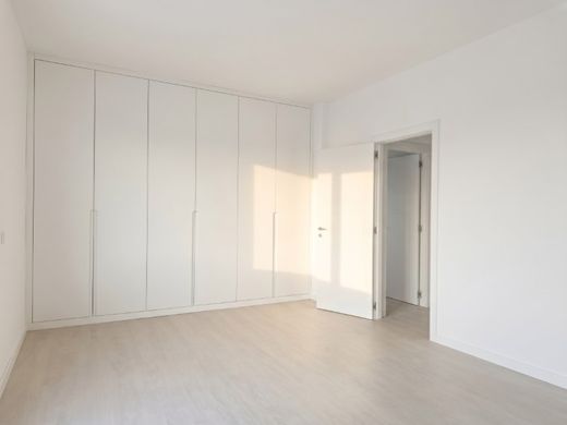 Luxury House for sale in Seixal, 580 000 €, Photo 6