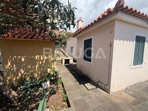 Maison de luxe à vendre à Funchal, 495 000 €, Photo 6