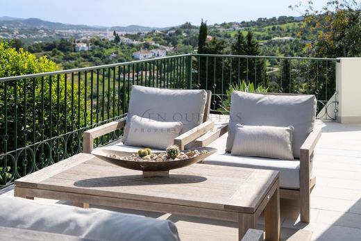 Maison de luxe à vendre à São Brás de Alportel, 950 000 €, Photo 6