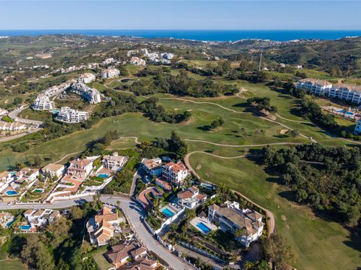 Luxury House for sale in Marbella, 2 395 000 €, Photo 6