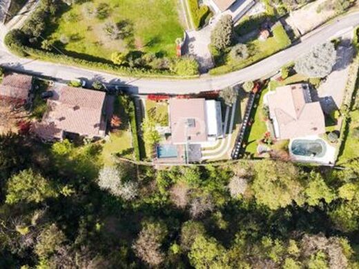 Luxury House for sale in Salò, 2 180 000 €, Photo 7