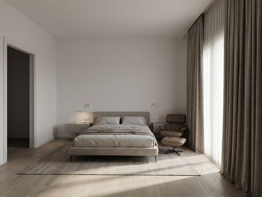 Luxury House for sale in Seixal, 580 000 €, Photo 7