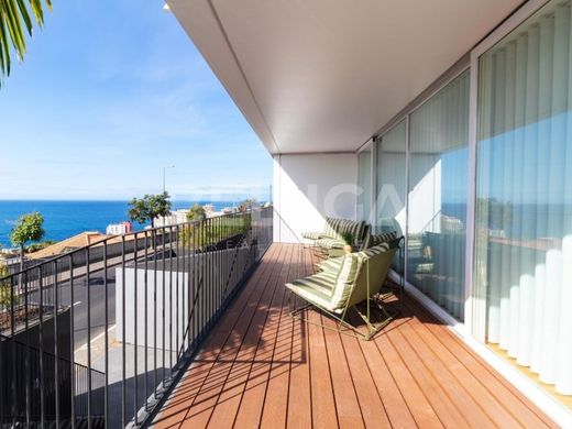 Maison de luxe à vendre à Funchal, 1 230 000 €, Photo 7