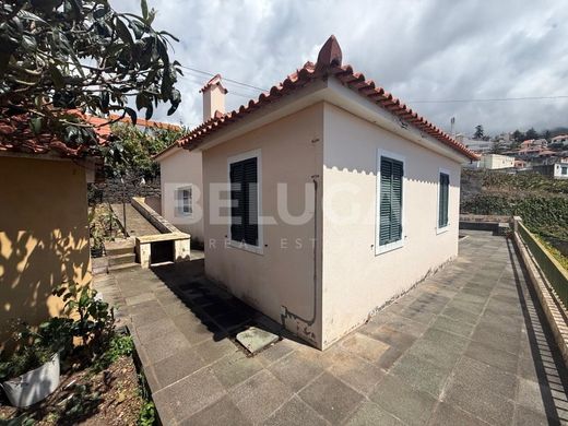 Maison de luxe à vendre à Funchal, 495 000 €, Photo 7