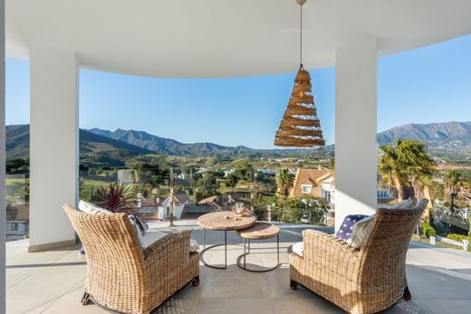 Luxury House for sale in Marbella, 2 395 000 €, Photo 7