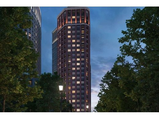 Luxury Apartment for sale in London, 2 897 455 €, Photo 1