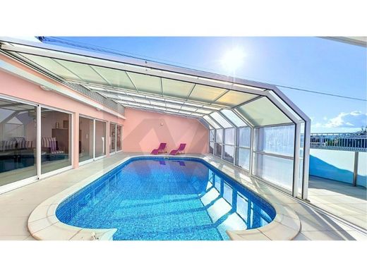 Maison de luxe à vendre à Madalena, 1 150 000 €, Photo 1