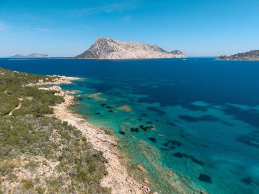 Luxury House for sale in San Teodoro, 2 300 000 €, Photo 1
