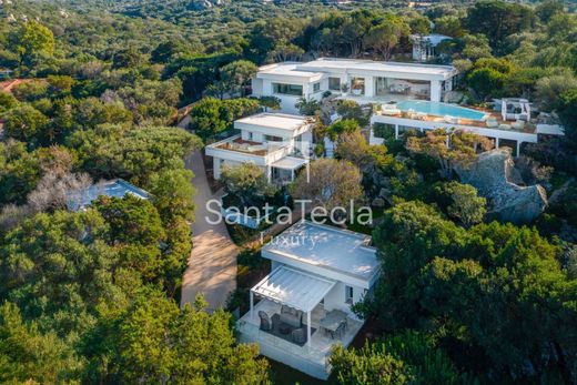 Luxury House for sale in Porto Rotondo, 8 900 000 €, Photo 1
