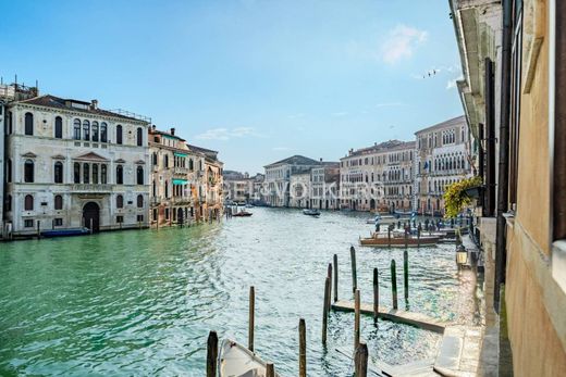 Luxury Apartment for sale in Venice, 6 400 000 €, Photo 1
