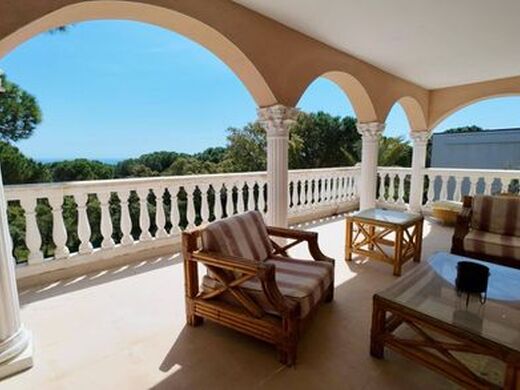 Maison de luxe à vendre à Platja d'Aro, 1 100 000 €, Photo 2