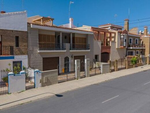Maison de luxe à vendre à Ayamonte, 690 000 €, Photo 2