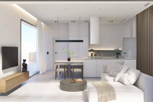Maison de luxe à vendre à La Nucia, 795 000 €, Photo 3