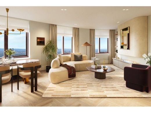 Luxury Apartment for sale in London, 2 943 377 €, Photo 3