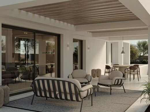 Maison de luxe à vendre à Mojacar, 1 100 000 €, Photo 3