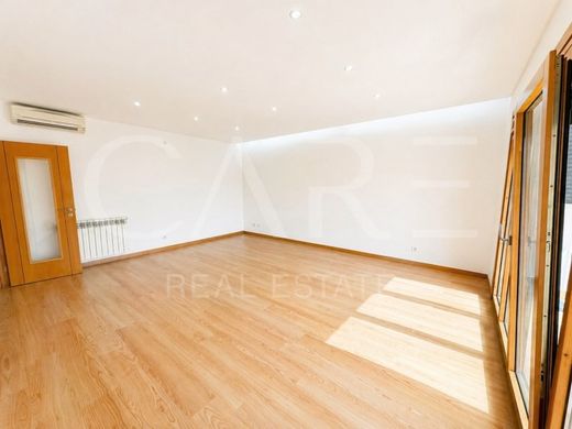 Appartement de luxe à vendre à Odivelas, 565 000 €, Photo 3