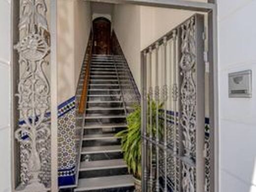 Maison de luxe à vendre à Ayamonte, 690 000 €, Photo 3