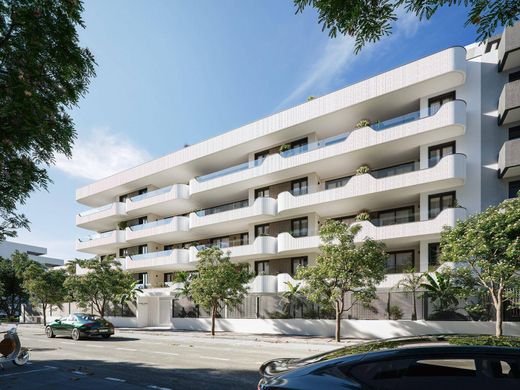 Appartement de luxe à vendre à Torre Del Mar, 716 000 €, Photo 3