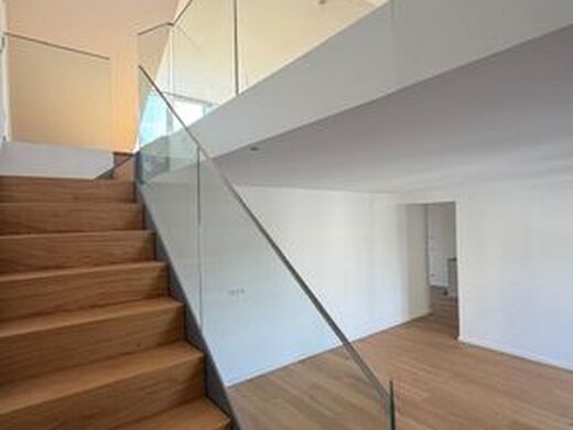 Luxury Apartment for sale in Munich, 899 000 €, Photo 4