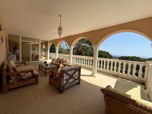 Maison de luxe à vendre à Platja d'Aro, 1 100 000 €, Photo 4