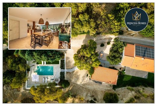 Luxury House for sale in Paracuellos de Jarama, 2 650 000 €, Photo 4