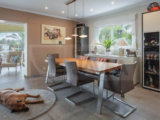 Luxury House for sale in Javea, 995 000 €, Photo 4