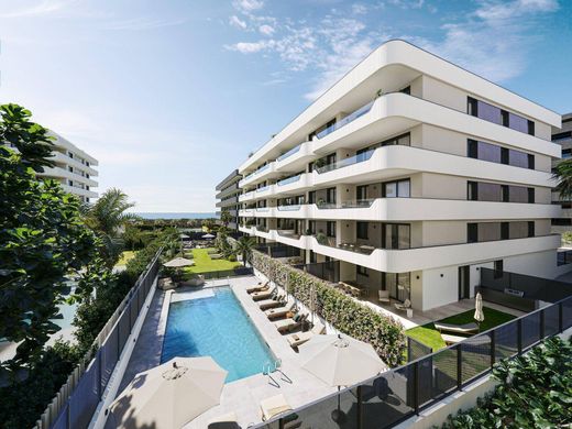 Appartement de luxe à vendre à Torre Del Mar, 716 000 €, Photo 4