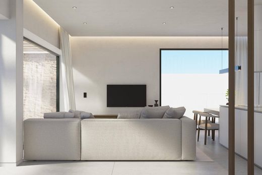 Maison de luxe à vendre à La Nucia, 795 000 €, Photo 5