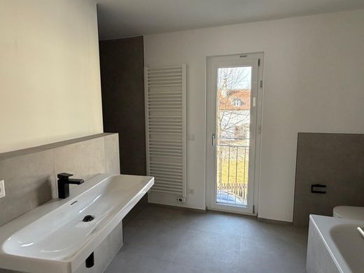 Luxury Apartment for sale in Munich, 899 000 €, Photo 5