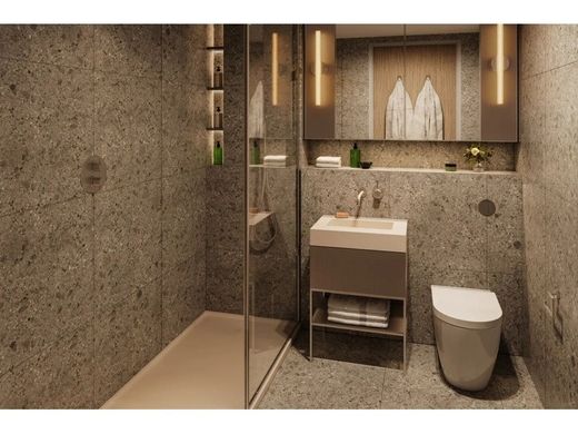Luxury Apartment for sale in London, 2 943 377 €, Photo 5