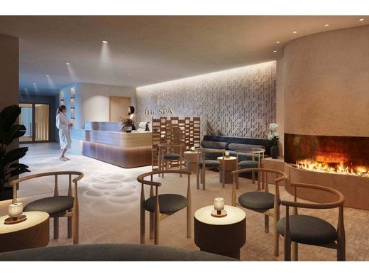 Luxury Apartment for sale in London, 2 867 475 €, Photo 5