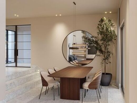 Maison de luxe à vendre à Mojacar, 1 100 000 €, Photo 5