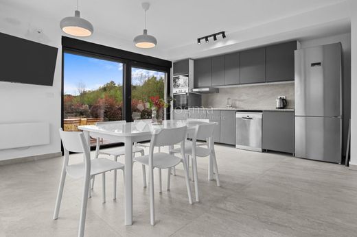 Luxury Apartment for sale in Porec, 490 000 €, Photo 5