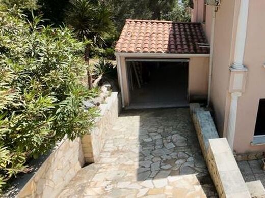 Maison de luxe à vendre à Platja d'Aro, 1 100 000 €, Photo 5