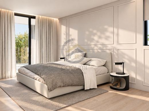 Luxury Apartment for sale in Maia, 415 000 €, Photo 5