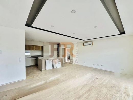 Luxury House for sale in Seixal, 550 000 €, Photo 5