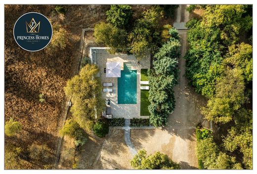 Luxury House for sale in Paracuellos de Jarama, 2 650 000 €, Photo 5