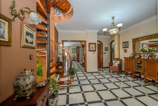 Maison de luxe à vendre à Ayamonte, 690 000 €, Photo 5