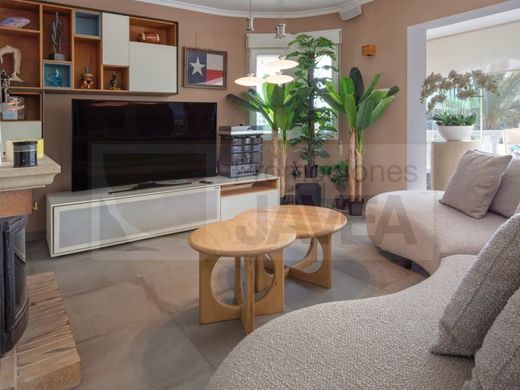 Luxury House for sale in Javea, 995 000 €, Photo 5