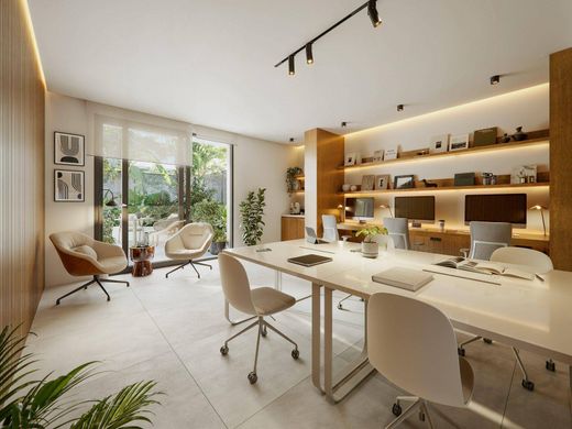 Appartement de luxe à vendre à Torre Del Mar, 716 000 €, Photo 5