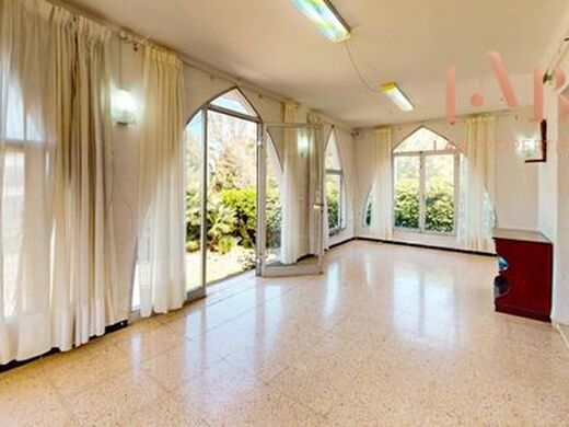 Luxury House for sale in Llucmajor, 650 000 €, Photo 6