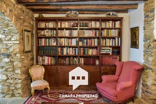 Maison de luxe à vendre à Aracena, 550 000 €, Photo 6
