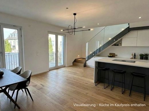 Luxury Apartment for sale in Munich, 899 000 €, Photo 6