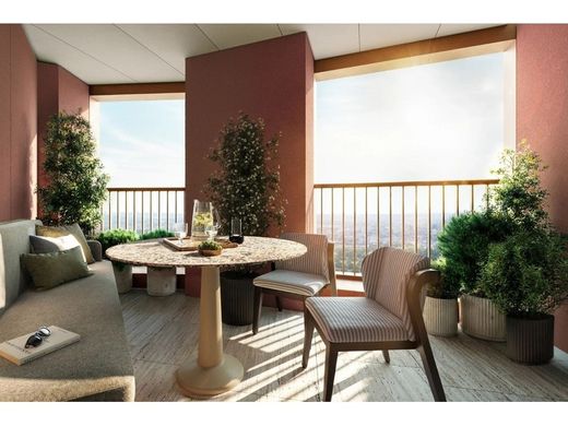 Luxury Apartment for sale in London, 2 902 818 €, Photo 6