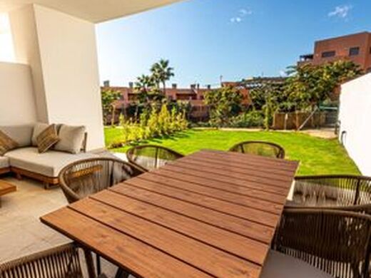 Luxury House for sale in Manilva, 562 750 €, Photo 6