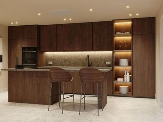 Maison de luxe à vendre à Mojacar, 1 100 000 €, Photo 6