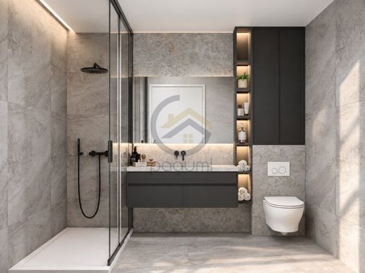Luxury Apartment for sale in Maia, 415 000 €, Photo 6