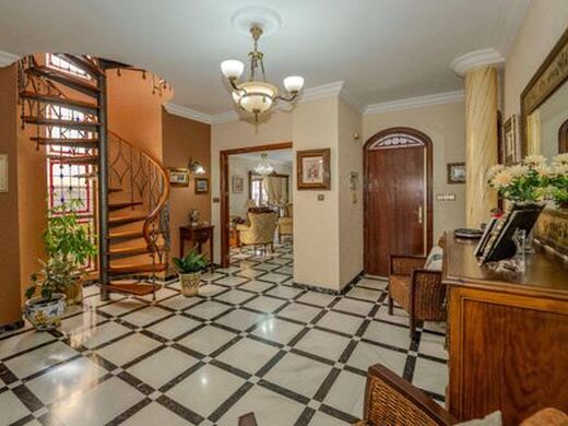 Maison de luxe à vendre à Ayamonte, 690 000 €, Photo 6