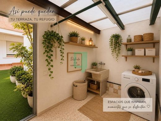 Luxury House for sale in Badalona, 585 000 €, Photo 6